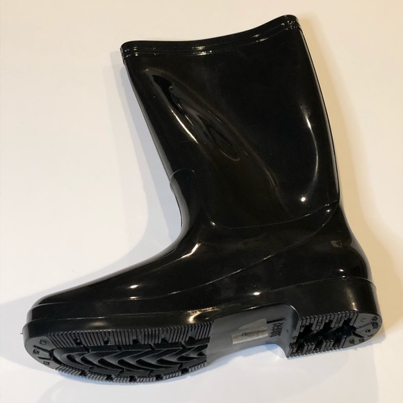 Rain Boots - Picture 5 of 6
